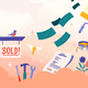 Illustration for article titled Demystifying Millennial Home Buying Fears